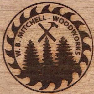 Meet your Posher, Brock